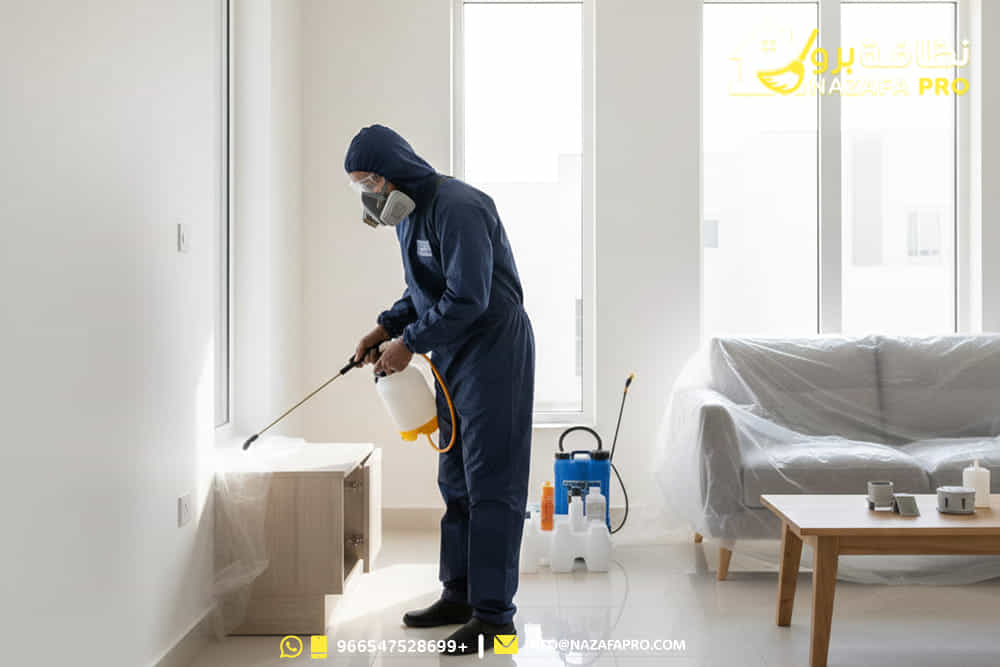 شركة-تنظيف-بحفر-الباطن-لأفضل-الخدمات