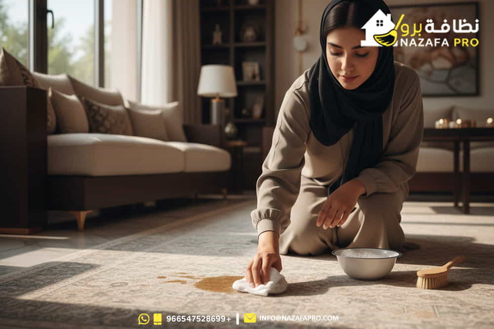 شركة-تنظيف-سجاد-بحفر-الباطن شركة-تنظيف-سجاد شركة-للتنظيف شركة-تنظيف-بحفر-الباطن شركة-تنظيف-في-حفر-الباطن