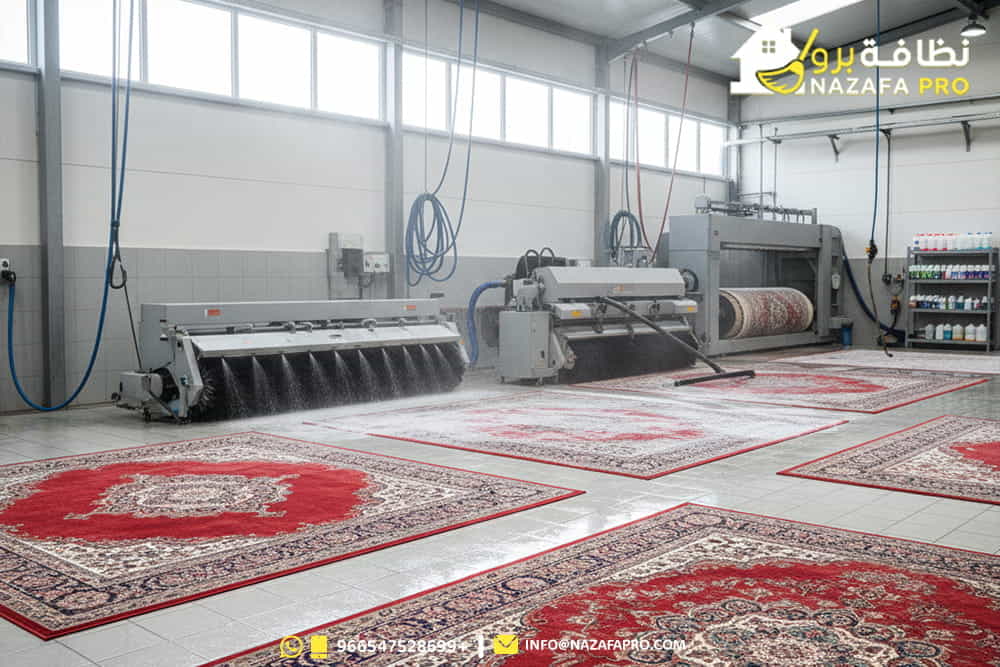 شركة-تنظيف-سجاد-بحفر-الباطن شركة-تنظيف-سجاد شركة-للتنظيف شركة-تنظيف-بحفر-الباطن شركة-تنظيف-في-حفر-الباطن