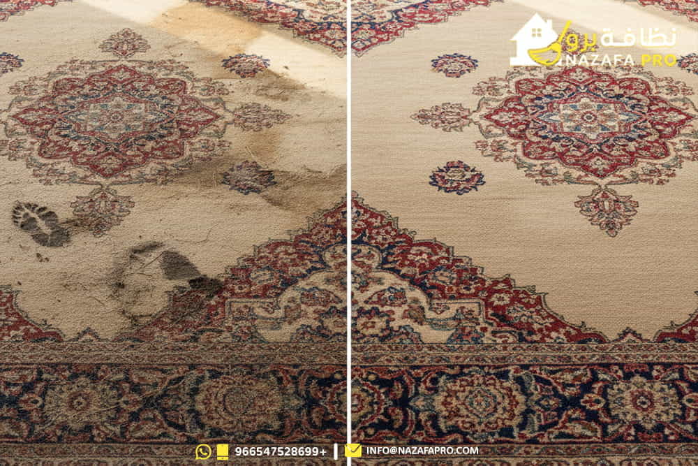 شركة-تنظيف-سجاد-بحفر-الباطن شركة-تنظيف-سجاد شركة-للتنظيف شركة-تنظيف-بحفر-الباطن شركة-تنظيف-في-حفر-الباطن