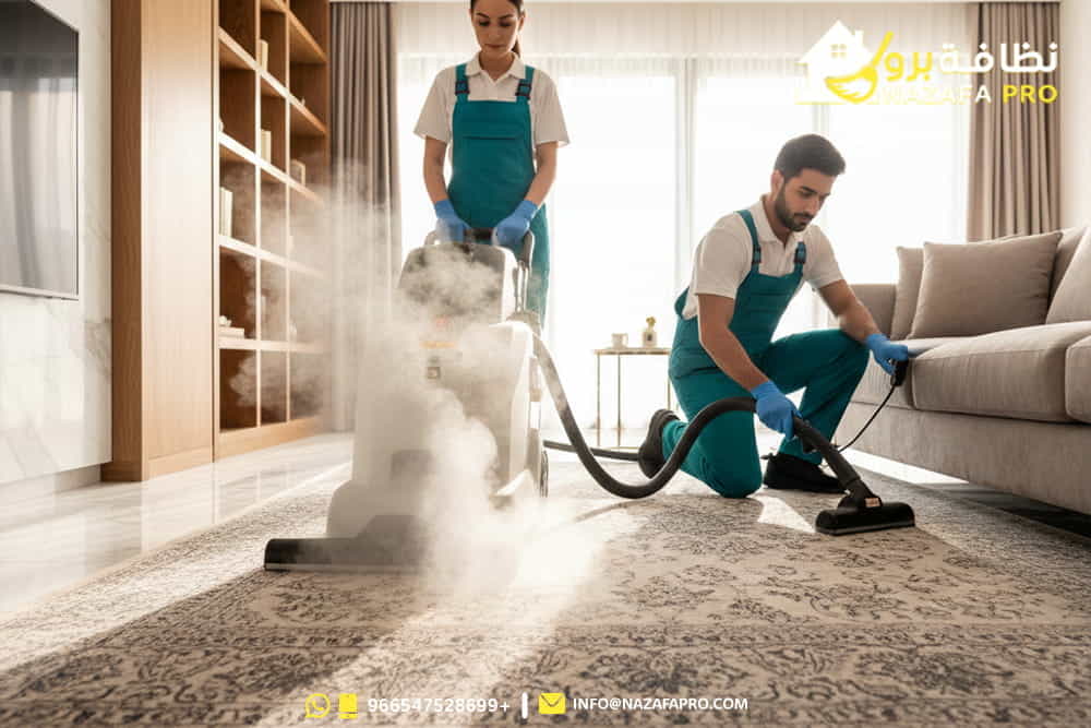 شركة-تنظيف-سجاد-بحفر-الباطن شركة-تنظيف-سجاد شركة-للتنظيف شركة-تنظيف-بحفر-الباطن شركة-تنظيف-في-حفر-الباطن