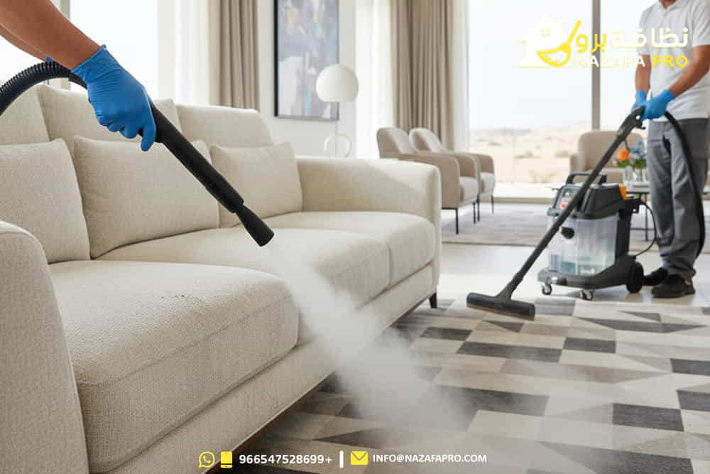 شركة-تنظيف-فلل-بحفر-الباطن