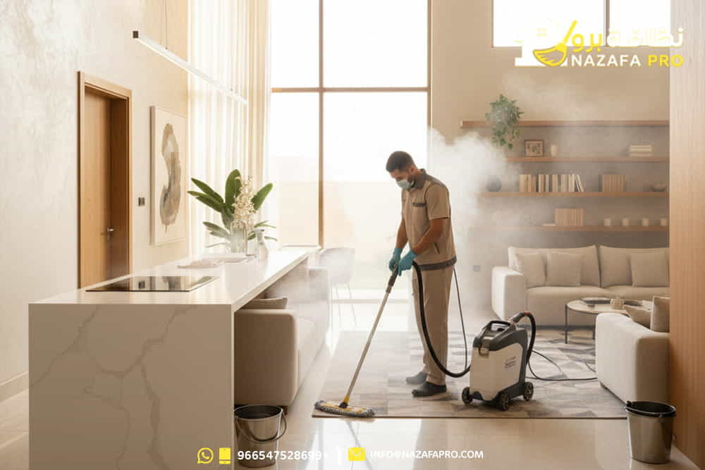 شركة-تنظيف-في-حفر-الباطن-2 شركة-تنظيف-بحفر-الباطن شركة-تنظيف نظافة-برو