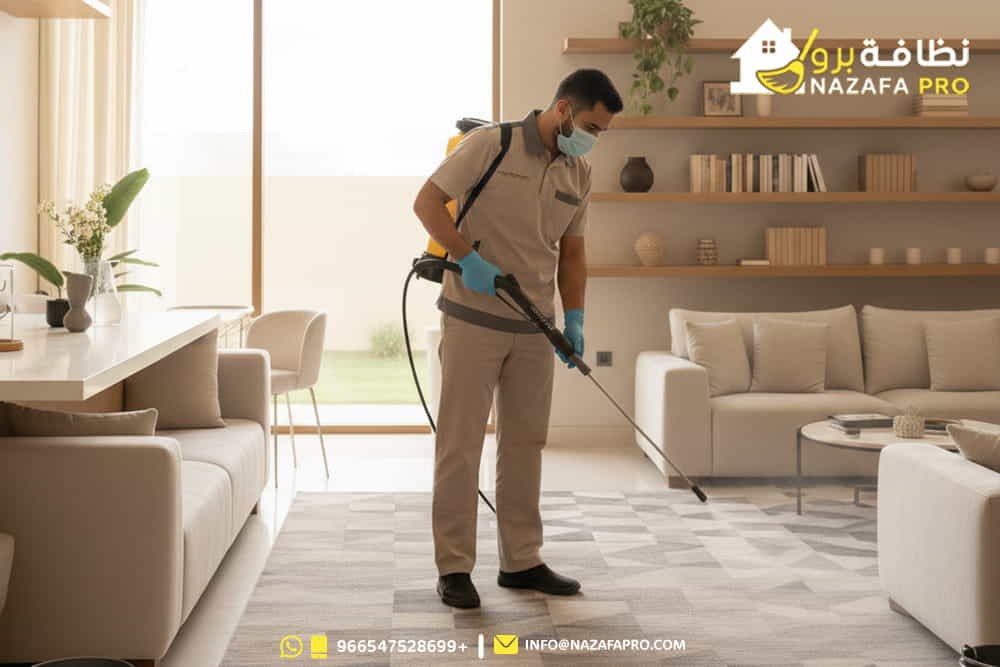 شركة-تنظيف-في-حفر-الباطن-2 شركة-تنظيف-بحفر-الباطن شركة-تنظيف نظافة-برو