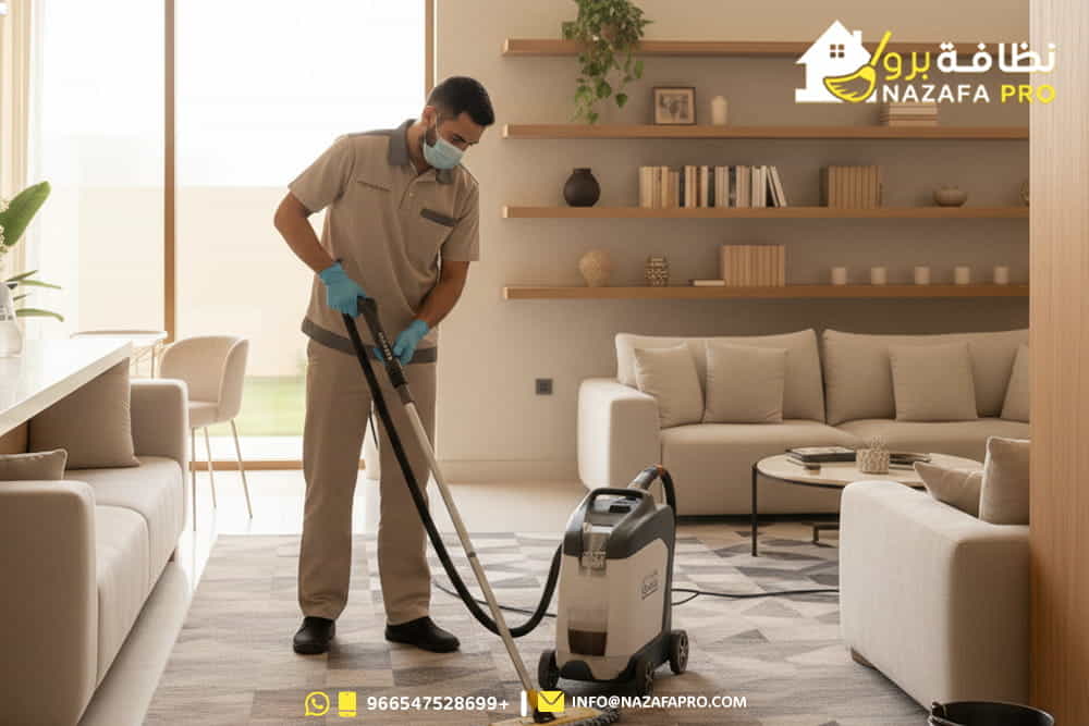 شركة-تنظيف-في-حفر-الباطن-2 شركة-تنظيف-بحفر-الباطن شركة-تنظيف نظافة-برو