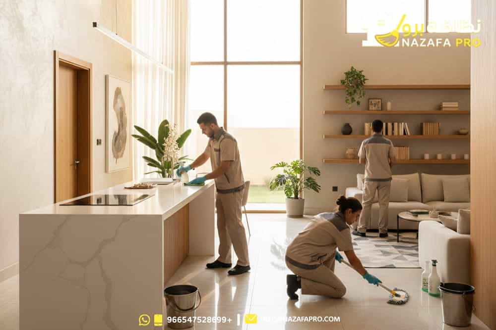 شركة-تنظيف-في-حفر-الباطن-2 شركة-تنظيف-بحفر-الباطن شركة-تنظيف نظافة-برو