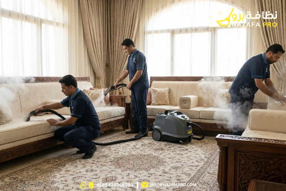 شركة-تنظيف-في-حفر-الباطن-3