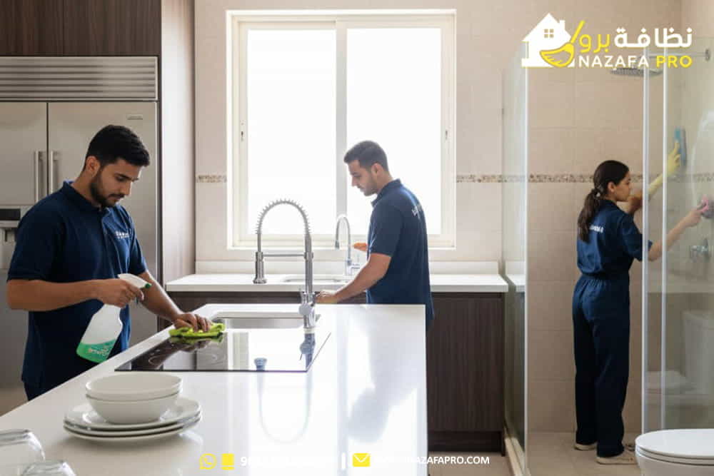 شركة-تنظيف-في-حفر-الباطن-3