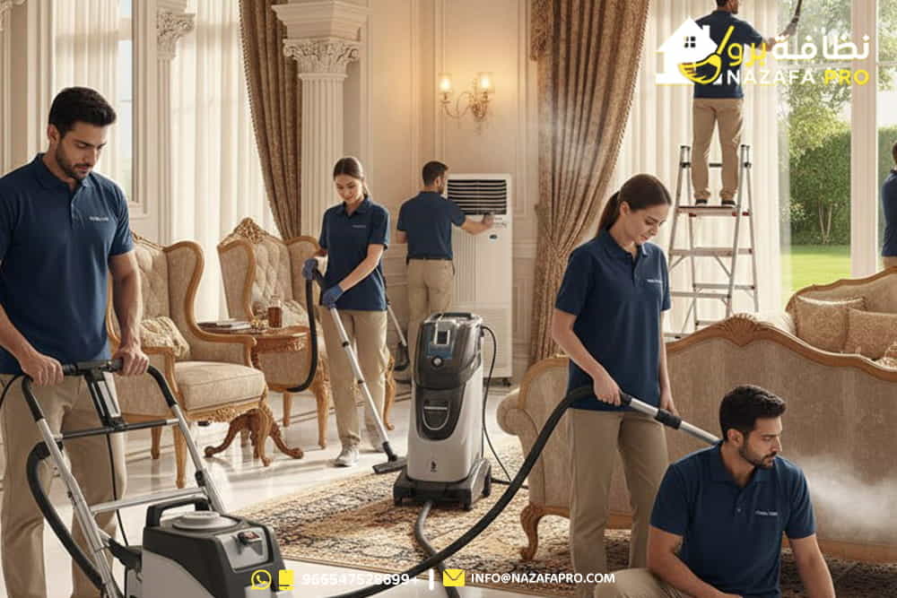 شركة-تنظيف-في-حفر-الباطن-3