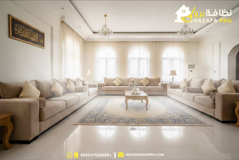 شركة-تنظيف-مجالس-بحفر-الباطن نظافة-برو شركة-نظافة-برو شركة-تنظيف-بحفر-الباطن شركة-تنظيف-في-حفر-الباطن