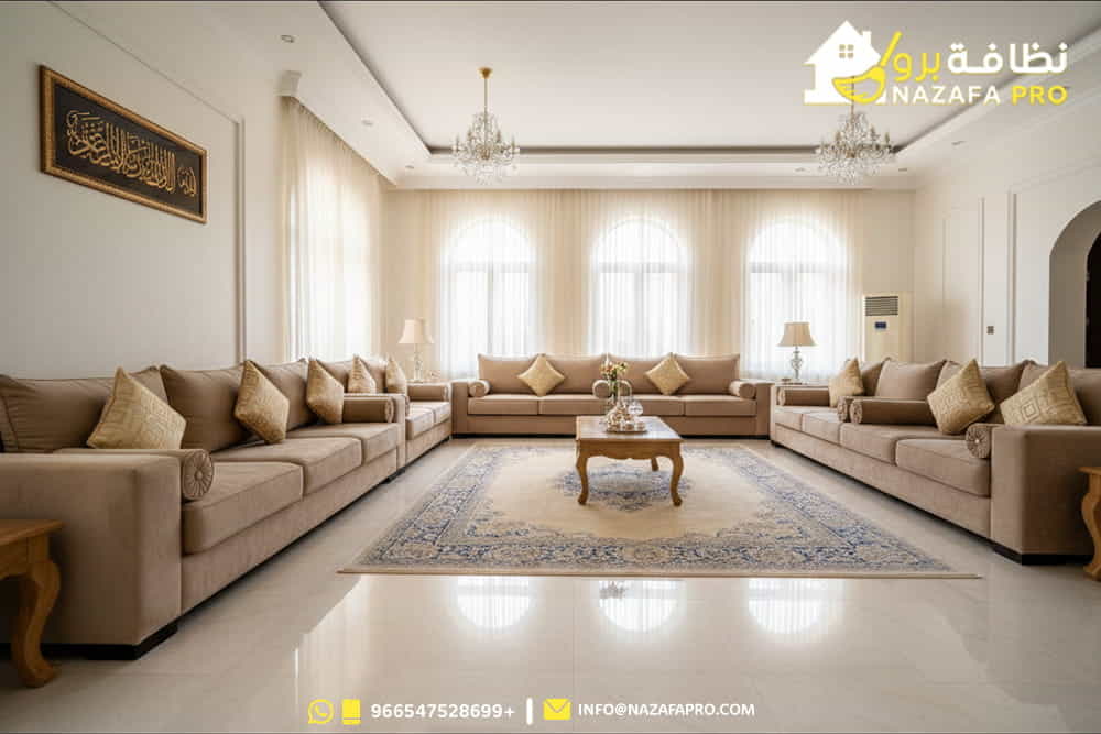 شركة-تنظيف-مجالس-بحفر-الباطن نظافة-برو شركة-نظافة-برو شركة-تنظيف-بحفر-الباطن شركة-تنظيف-في-حفر-الباطن