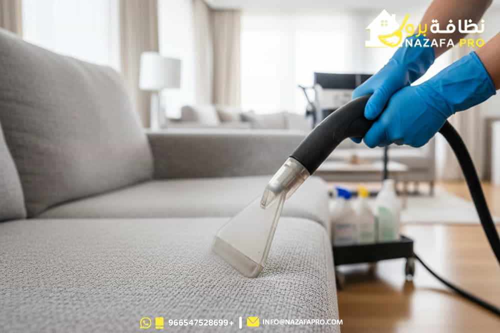 شركة-تنظيف-منازل-بحفر-الباطن شركة-تنظيف-بحفر-الباطن شركة-تنظيف-في-حفر-الباطن نظافة-برو شركة-نظافة-برو تنظيف-المنازل شركة-للتنظيف