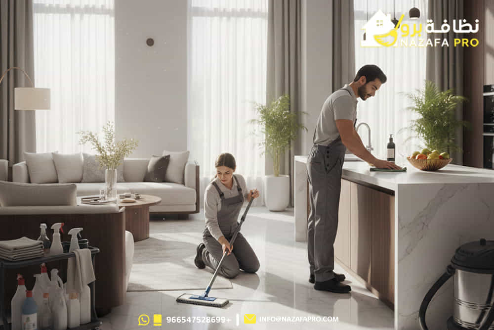 شركة-تنظيف-منازل-بحفر-الباطن شركة-تظيف-بحفر-الباطن شركة-تنظيف-في-حفر-الباطن