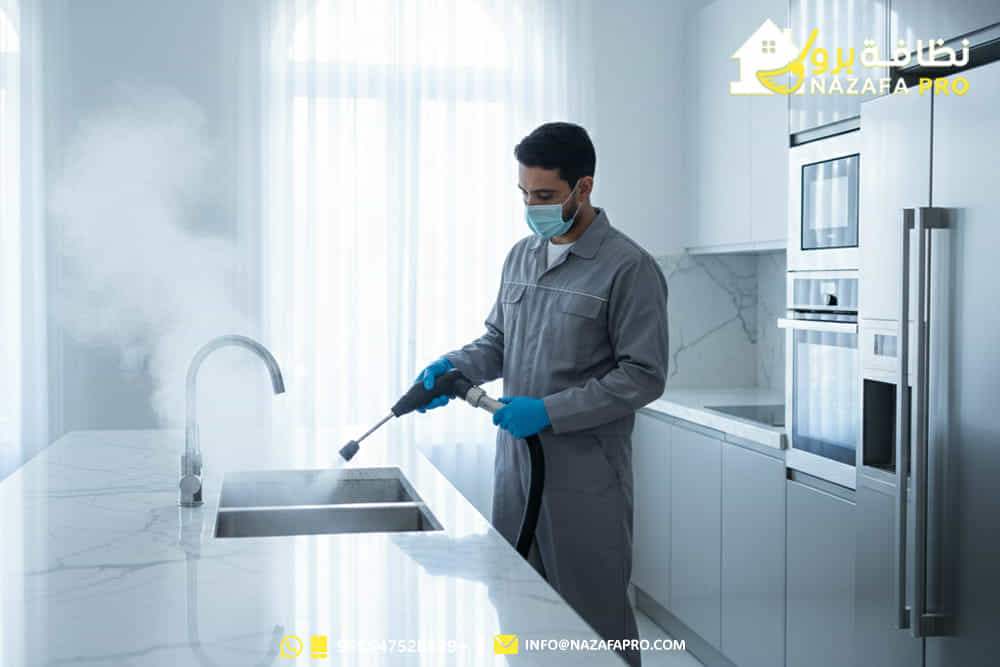 شركة-تنظيف-منازل-بحفر-الباطن