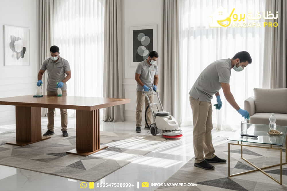 شركة-تنظيف-منازل-بحفر-الباطن