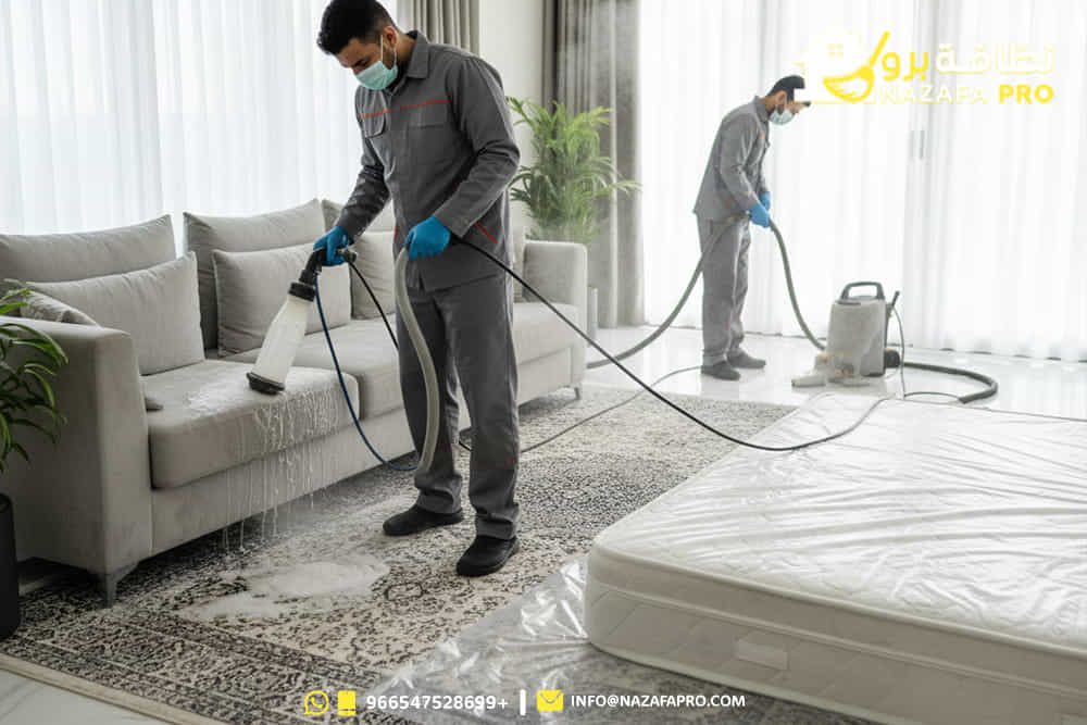 شركة-تنظيف-منازل-بحفر-الباطن