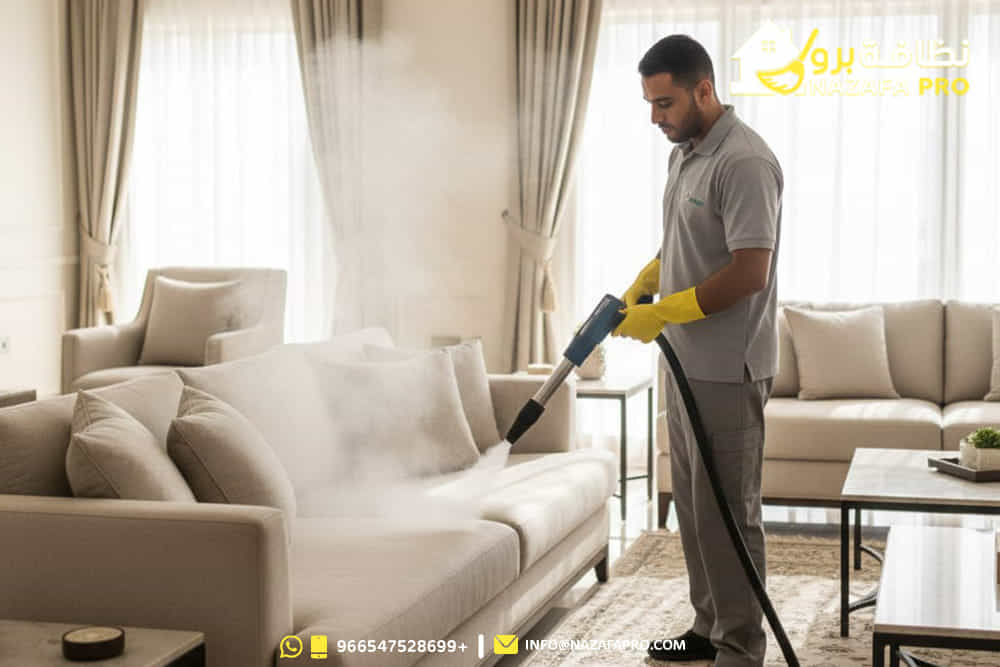 شركة-تنظيف-منازل-بحفر-الباطن-4