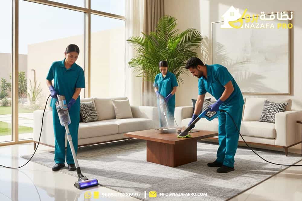 شركة-تنظيف-منازل-بحفر-الباطن-4