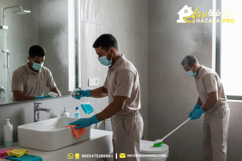 شركة-تنظيف-منازل-بحفر-الباطن-4