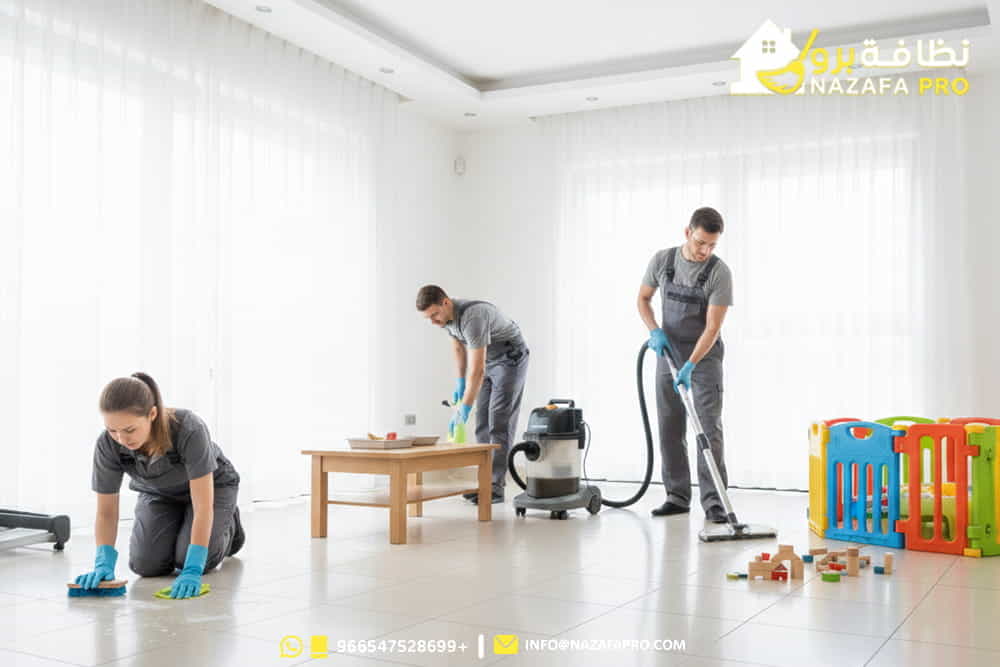 شركة-تنظيف-منازل-بحفر-الباطن-دليلك-الش شركة-تنظيف شركة-تنظيف-منازل نظافة-برو