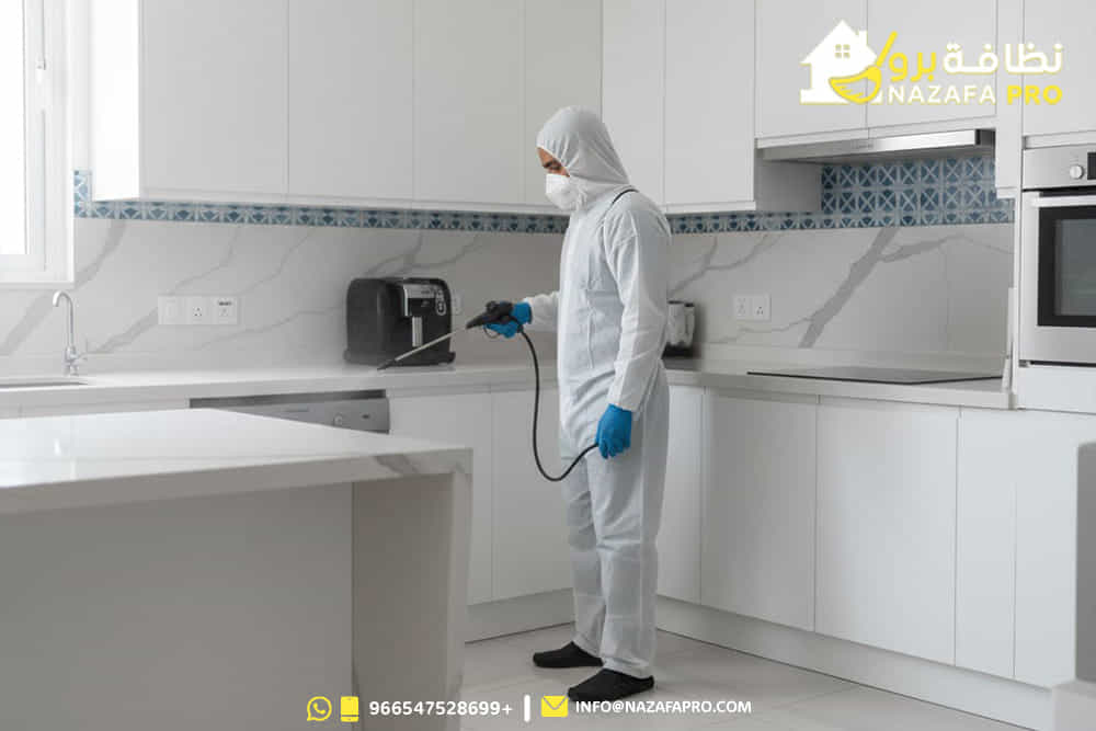 شركة-تنظيف-منازل-بحفر-الباطن-دليلك-الش-2