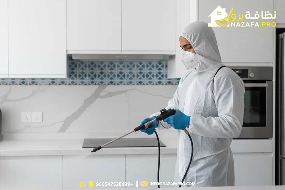 شركة-تنظيف-منازل-بحفر-الباطن-دليلك-الش-2