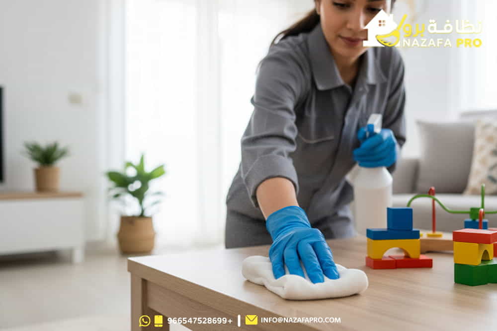 شركة-تنظيف-منازل-بحفر-الباطن-دليلك-الش شركة-تنظيف شركة-تنظيف-منازل نظافة-برو