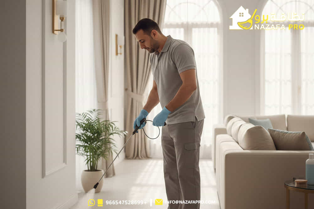 شركة-تنظيف-منازل-بحفر-الباطن شركة-تظيف-بحفر-الباطن شركة-تنظيف-في-حفر-الباطن