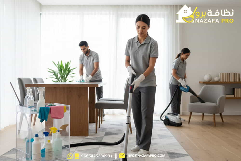شركة-تنظيف-منازل-بحفر-الباطن شركة-تنظيف-بحفر-الباطن شركة-تنظيف-في-حفر-الباطن نظافة-برو شركة-نظافة-برو تنظيف-المنازل شركة-للتنظيف