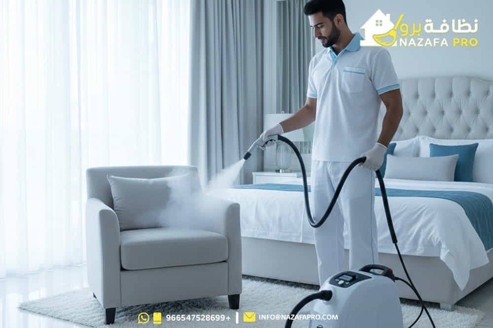 شركة-تنظيف-منازل-بحفر-الباطن شركة-تظيف-بحفر-الباطن شركة-تنظيف-في-حفر-الباطن