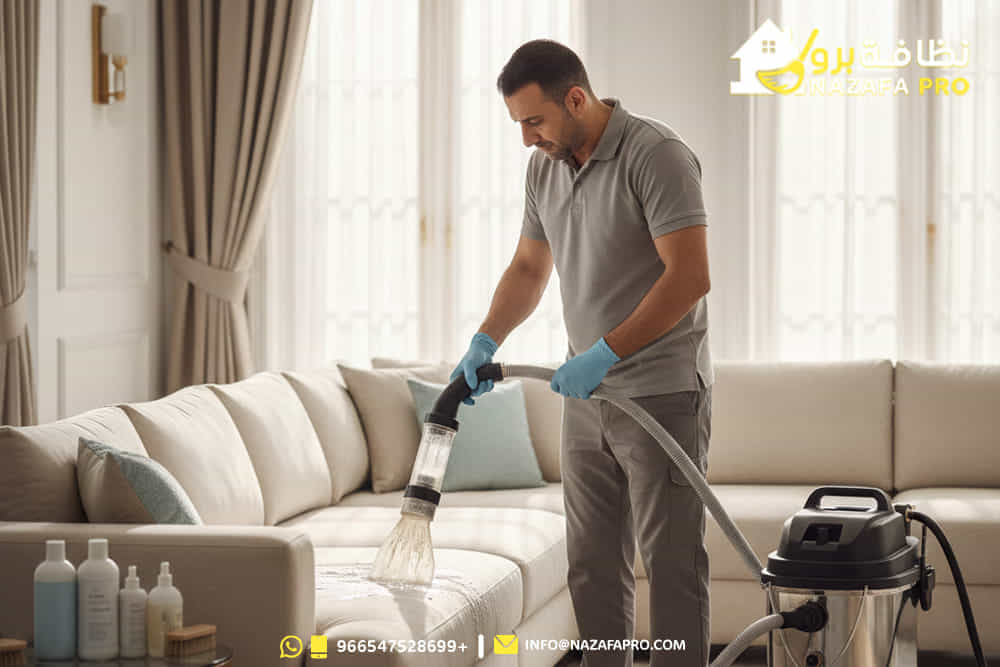 شركة-تنظيف-منازل-بحفر-الباطن شركة-تظيف-بحفر-الباطن شركة-تنظيف-في-حفر-الباطن