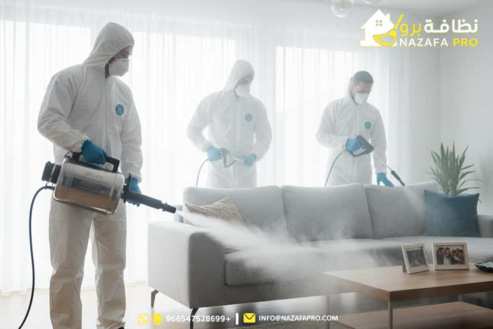 شركة-تنظيف-منازل-بحفر-الباطن شركة-تنظيف-بحفر-الباطن شركة-تنظيف-في-حفر-الباطن نظافة-برو شركة-نظافة-برو تنظيف-المنازل شركة-للتنظيف