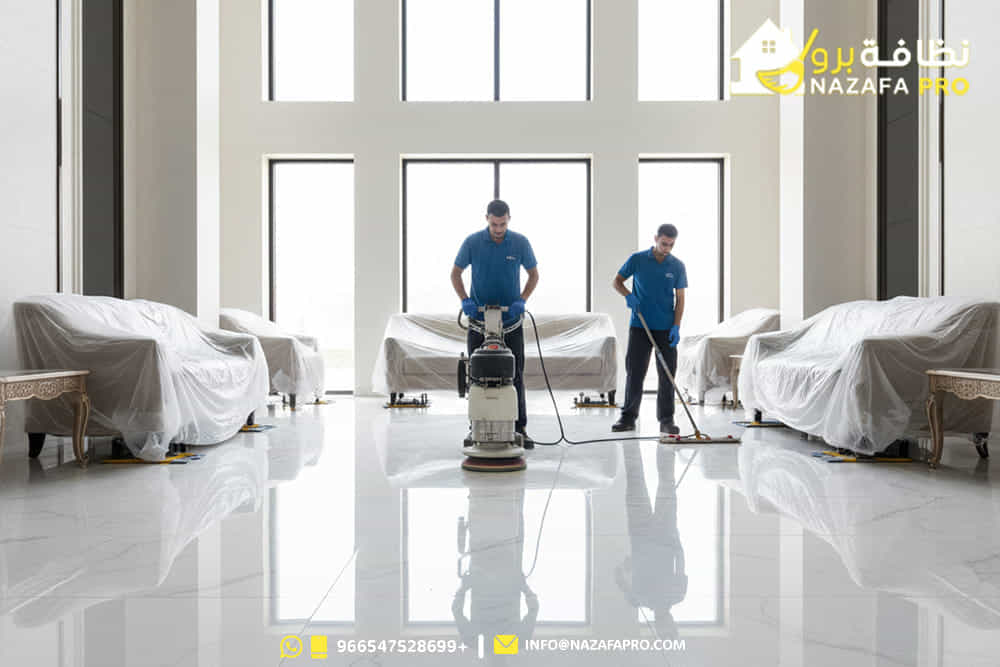 شركة-تنظيف-منازل-في-حفر-الباطن أفضل-شركة-تنظيف-في-حفر-الباطن-اتصل-الا أفضل-شركة-تنظيف-مجالس-بحفر-الباطن نظافة-برو شركة-تنظيف-بحفر-الباطن شركة-تنظيف-في-حفر-الباطن شركة-نظافة-برو شركة-تنظيف-مجالس تنظيف-مجالس تنظيف-مكيفات