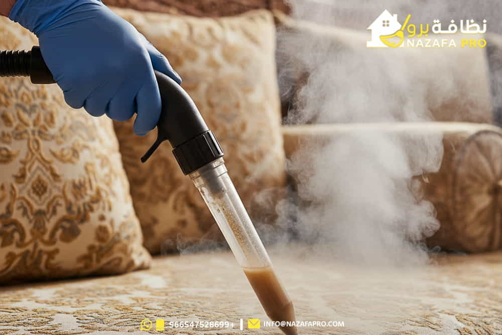 شركة-تنظيف-منازل-في-حفر-الباطن أفضل-شركة-تنظيف-في-حفر-الباطن-اتصل-الا أفضل-شركة-تنظيف-مجالس-بحفر-الباطن نظافة-برو شركة-تنظيف-بحفر-الباطن شركة-تنظيف-في-حفر-الباطن شركة-نظافة-برو شركة-تنظيف-مجالس تنظيف-مجالس تنظيف-مكيفات