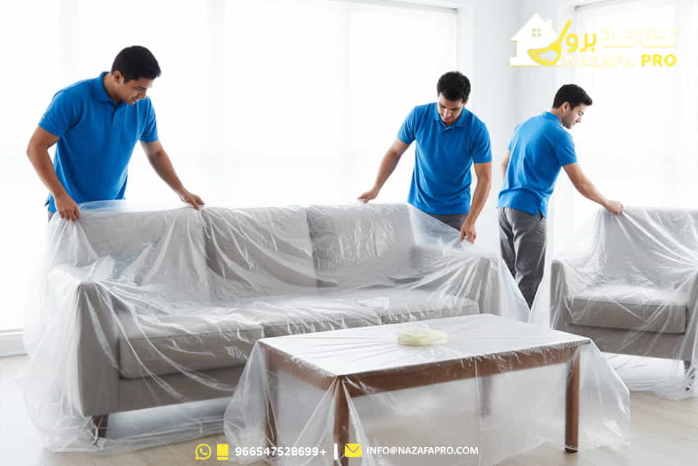 شركة-تنظيف-منازل-في-حفر-الباطن أفضل-شركة-تنظيف-في-حفر-الباطن-اتصل-الا أفضل-شركة-تنظيف-مجالس-بحفر-الباطن نظافة-برو شركة-تنظيف-بحفر-الباطن شركة-تنظيف-في-حفر-الباطن شركة-نظافة-برو شركة-تنظيف-مجالس تنظيف-مجالس تنظيف-مكيفات