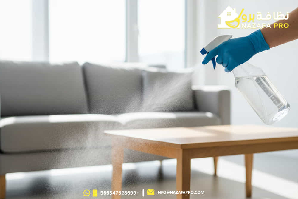 شركة-تنظيف-منازل-في-حفر-الباطن أفضل-شركة-تنظيف-في-حفر-الباطن-اتصل-الا أفضل-شركة-تنظيف-مجالس-بحفر-الباطن نظافة-برو شركة-تنظيف-بحفر-الباطن شركة-تنظيف-في-حفر-الباطن شركة-نظافة-برو شركة-تنظيف-مجالس تنظيف-مجالس تنظيف-مكيفات