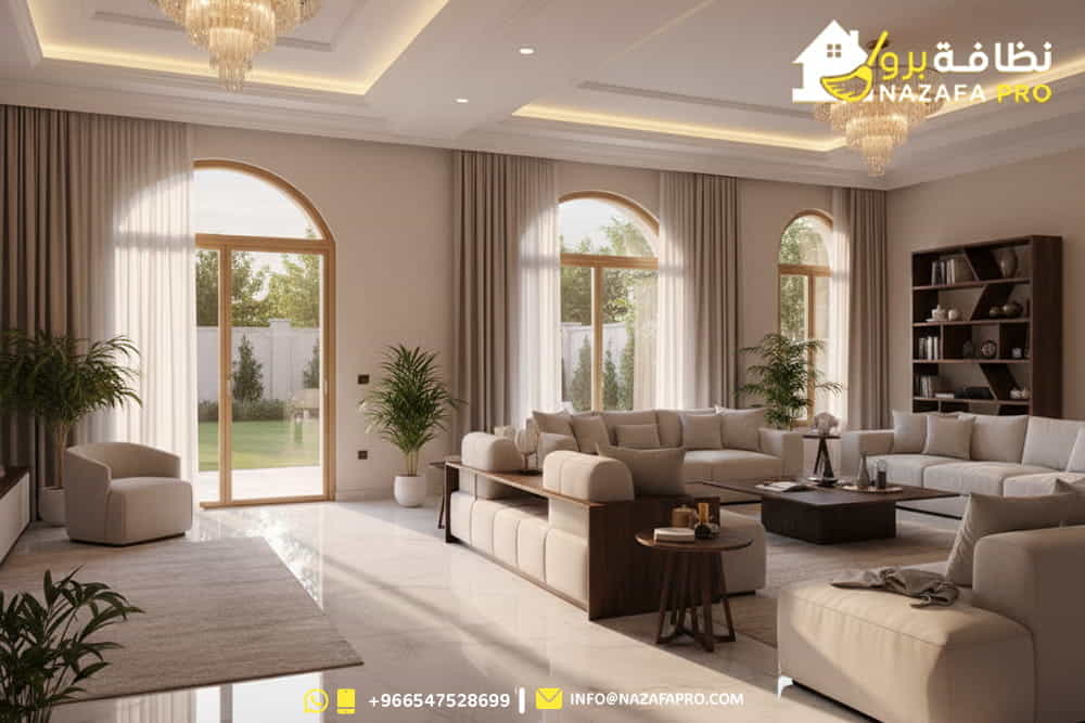 شركة-للتنظيف-بحفر-الباطن نظافة-برو افضل-شركة-تنظيف-بحفر-الباطن افضل-شركة-تنظيف-في-حفر-الباطن