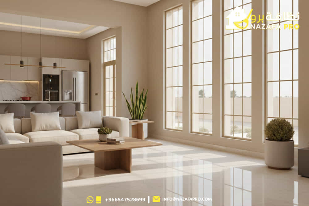 شركة-للتنظيف-بحفر-الباطن نظافة-برو افضل-شركة-تنظيف-بحفر-الباطن افضل-شركة-تنظيف-في-حفر-الباطن