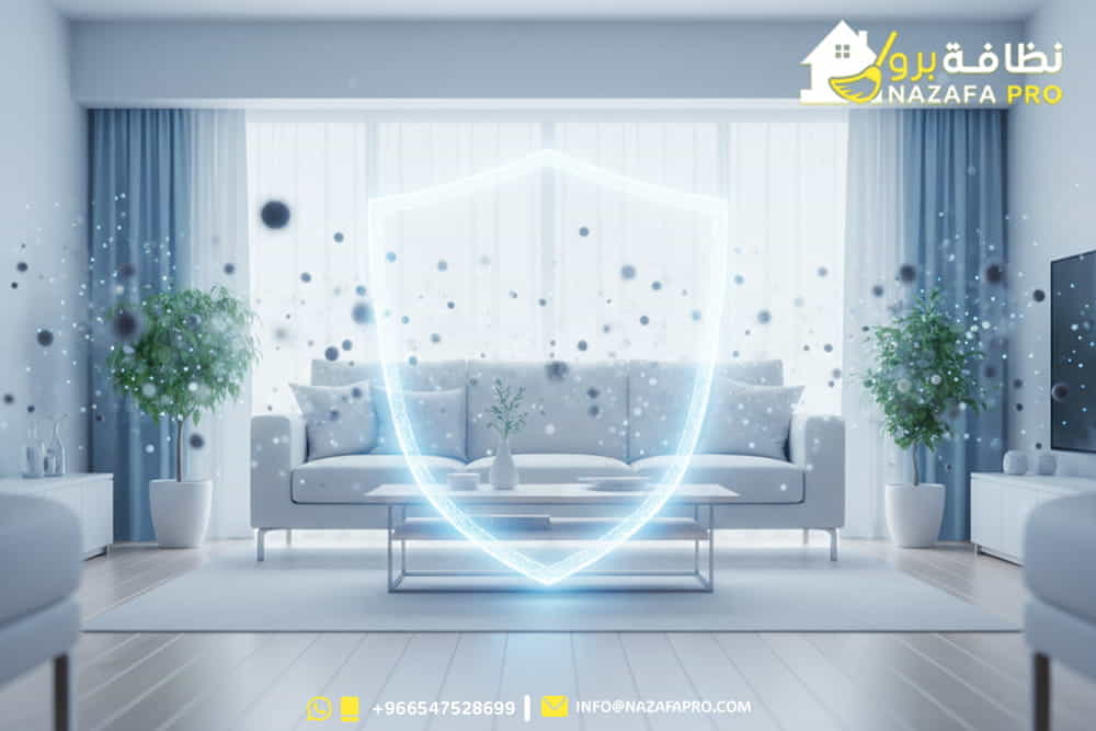 شركة-للتنظيف-بحفر-الباطن نظافة-برو افضل-شركة-تنظيف-بحفر-الباطن افضل-شركة-تنظيف-في-حفر-الباطن