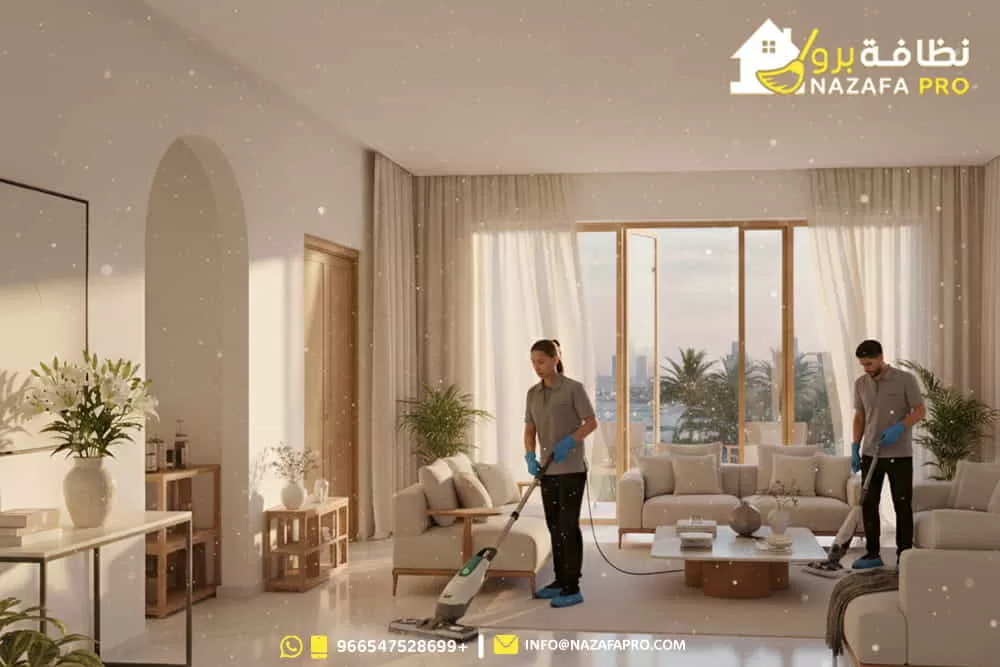 تنظيف-المنازل-بعد-السفر-الطويل-2026 تنظيف-المنازل تنظيف-المنزل شركة-تنظيف-منازل-بحفر-الباطن