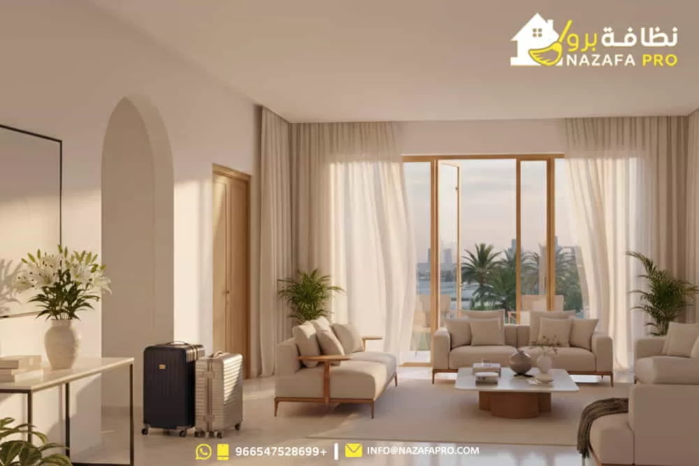 تنظيف-المنازل-بعد-السفر-الطويل-2026 تنظيف-المنازل تنظيف-المنزل شركة-تنظيف-منازل-بحفر-الباطن