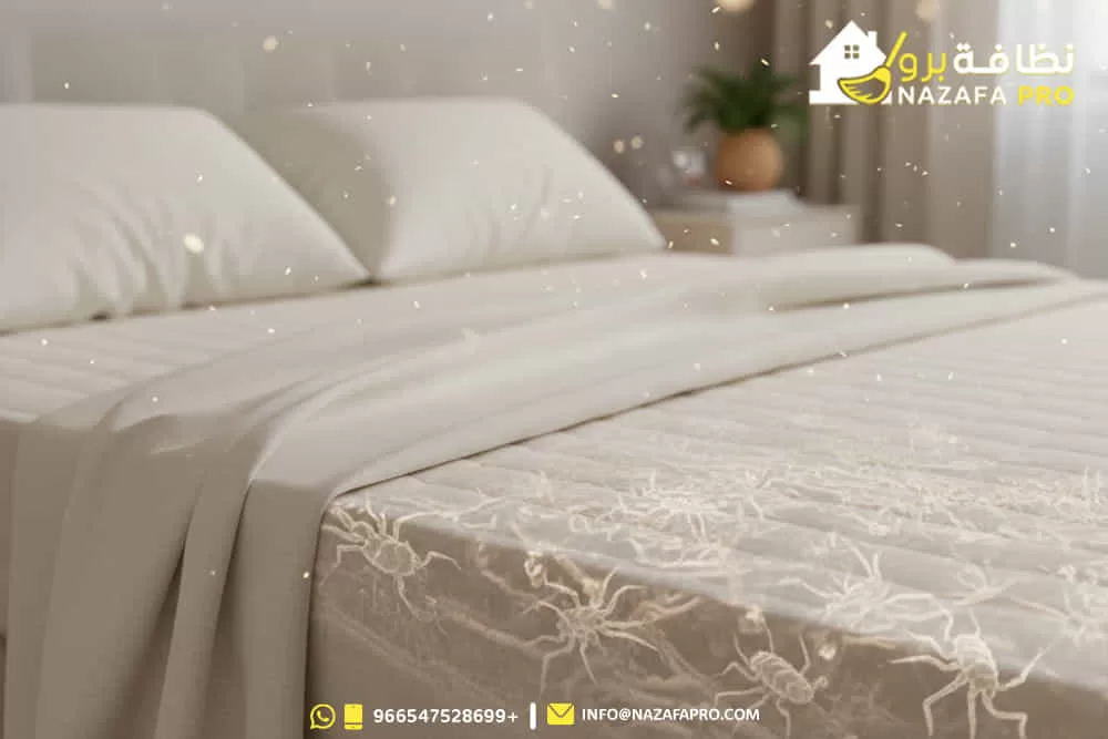 تنظيف-المنزل شركة-تنظيف-منازل-بحفر-الباطن شركة-تنظيف