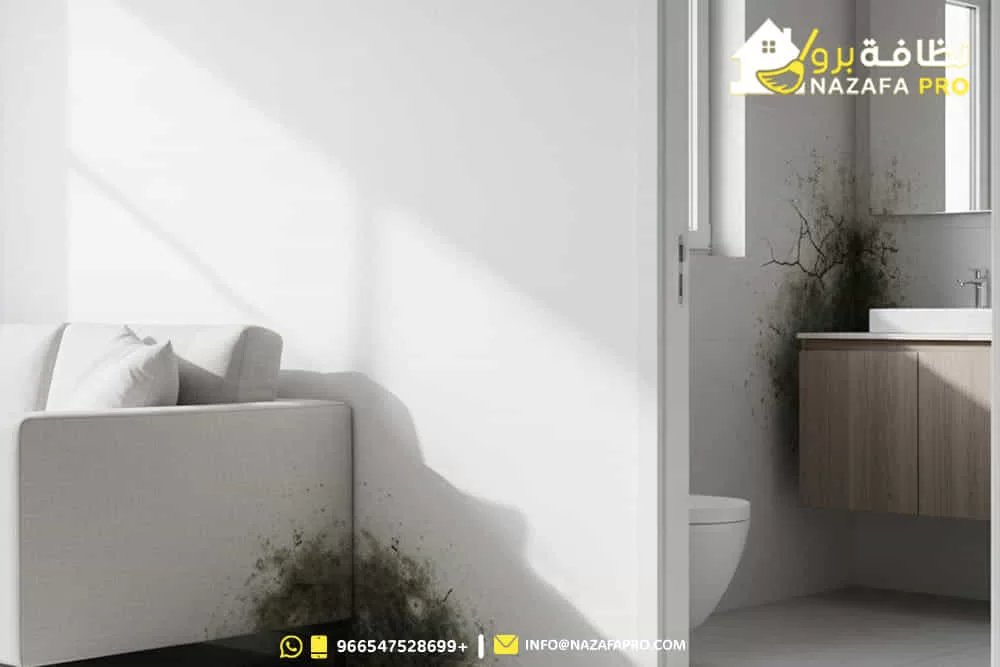 تنظيف-المنزل شركة-تنظيف-منازل-بحفر-الباطن شركة-تنظيف