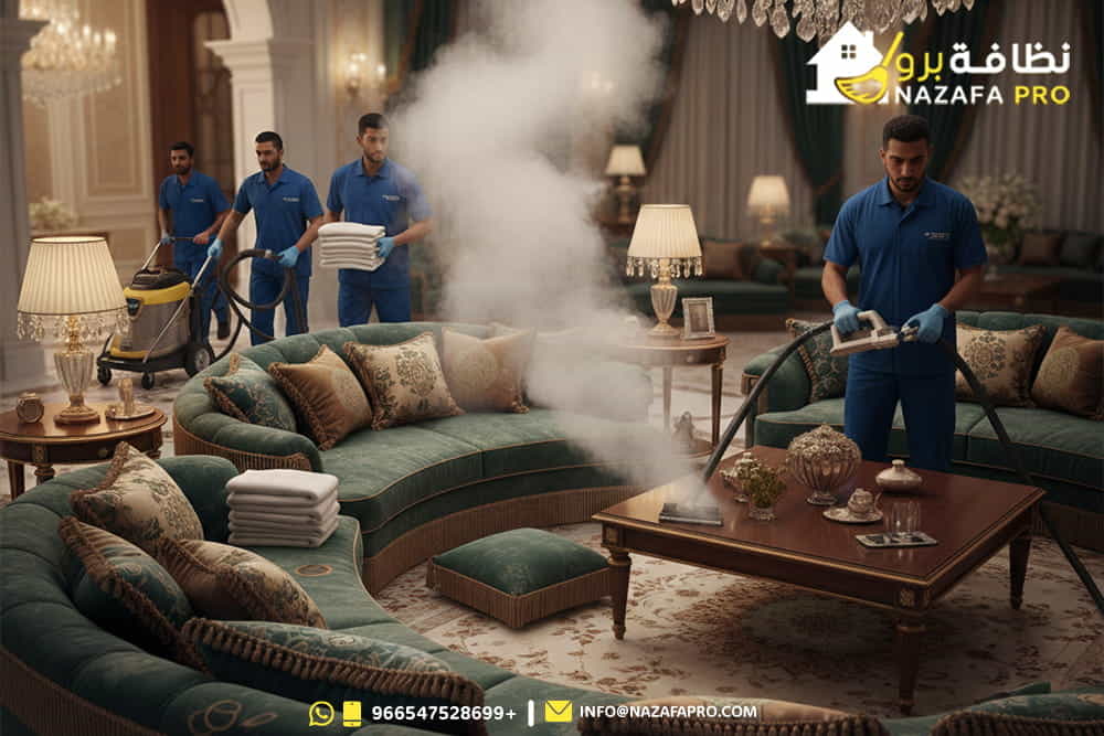 شركة-تنظيف-مجالس-بحفر-الباطن شركة-تنظيف-مجالس شركة-تنظيف-بحفر-الباطن