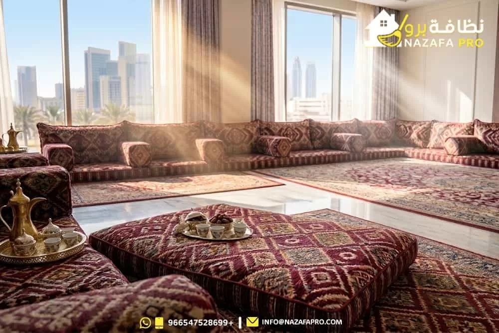 تنظيف-مجالس تنظيف-المجالس تنظيف-مجالس-بحفر-الباطن شركة-تنظيف-مجالس شركة-تنظيف-مجالس-بحفر-الباطن شركة-تنظيف-مجالس-في-حفر-الباطن غسيل-مجالس غسيل-مجالس-بحفر-الباطن تنظيف-مجالس-بالبخار تنظيف-المجالس-بالبخار تنظيف-مجالس-قماش تنظيف-مجالس-مخمل تنظيف-مجالس-أرضية تنظيف-مجالس-عربية تنظيف-مجالس-الصالون تنظيف-مجالس-الضيوف تنظيف-مجالس-الفلل تنظيف-مجالس-المنازل تنظيف-مجالس-احترافي تنظيف-مجالس-عميق تعقيم-المجالس تعقيم-مجالس-بالبخار إزالة-بقع-المجالس تنظيف-بقع-المجالس تنظيف-المجالس-المتسخة تنظيف-المجالس-المنزلية تنظيف-مجالس-سريع تنظيف-مجالس-في-المنزل أفضل-شركة-تنظيف-مجالس أفضل-شركة-تنظيف-مجالس-بحفر-الباطن تنظيف-مجالس-أرضية-عربية تنظيف-مجالس-الضيافة تنظيف-مجالس-المجلس-العربي تنظيف-مجالس-الاستقبال تنظيف-مجالس-المناسبات تنظيف-مجالس-كبيرة تنظيف-مجالس-صغيرة تنظيف-مجالس-قماش-ثقيل تنظيف-مجالس-قماش-ناعم تنظيف-مجالس-قطيفة تنظيف-مجالس-شانيل تنظيف-مجالس-مخملية تنظيف-مجالس-مودرن تنظيف-مجالس-تقليدية تنظيف-مجالس-فخمة تنظيف-مجالس-مع-التعقيم تنظيف-مجالس-مع-إزالة-الروائح تنظيف-مجالس-مع-إزالة-البقع تنظيف-مجالس-بالبخار-الساخن تنظيف-مجالس-بالبخار-العميق تنظيف-مجالس-احترافية-بالبخار