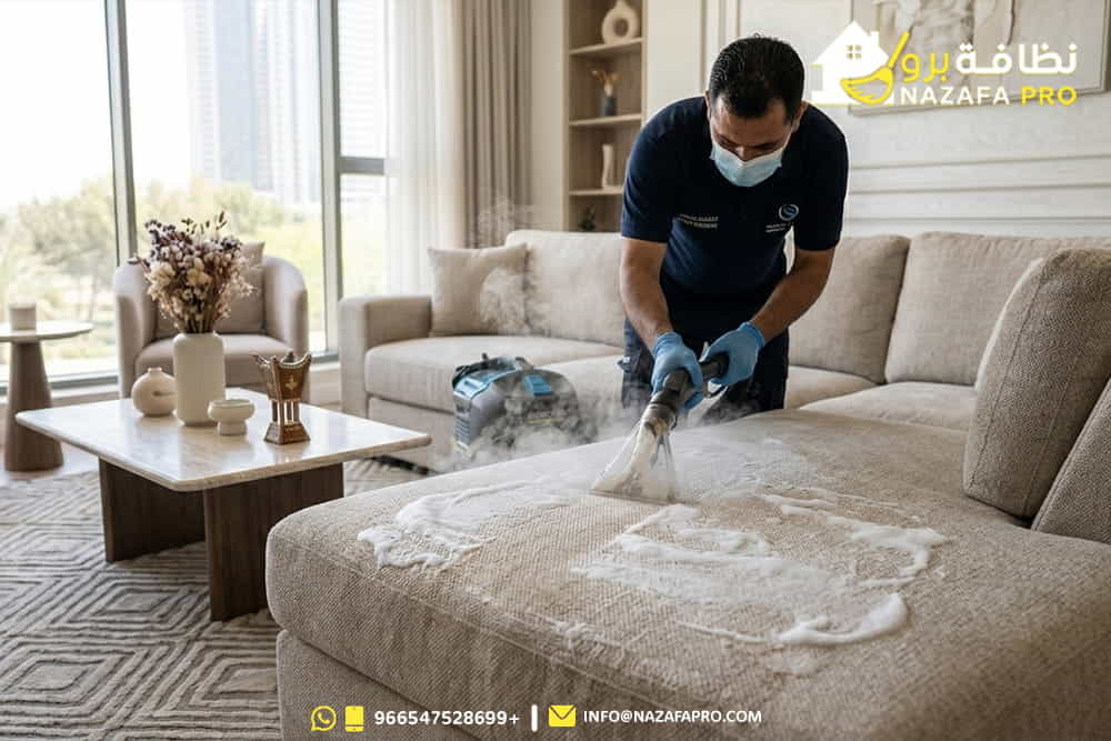 شركة-تنظيف-كنب شركة-تنظيف-الكنب شركة-تنظيف-كنب-بحفر-الباطن شركة-تنظيف-كنب-في-حفر-الباطن تنظيف-كنب تنظيف-كنب-بحفر-الباطن تنظيف-كنب-حفر-الباطن أفضل-شركة-تنظيف-كنب-بحفر-الباطن افضل-شركة-تنظيف-كنب رقم-شركة-تنظيف-كنب ارقام-شركه-تنظيف-الكنب افضل-شركة-تنظيف-كنب-في-حفر-الباطن