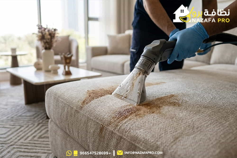 شركة-تنظيف-كنب شركة-تنظيف-الكنب شركة-تنظيف-كنب-بحفر-الباطن شركة-تنظيف-كنب-في-حفر-الباطن تنظيف-كنب تنظيف-كنب-بحفر-الباطن تنظيف-كنب-حفر-الباطن أفضل-شركة-تنظيف-كنب-بحفر-الباطن افضل-شركة-تنظيف-كنب رقم-شركة-تنظيف-كنب ارقام-شركه-تنظيف-الكنب افضل-شركة-تنظيف-كنب-في-حفر-الباطن