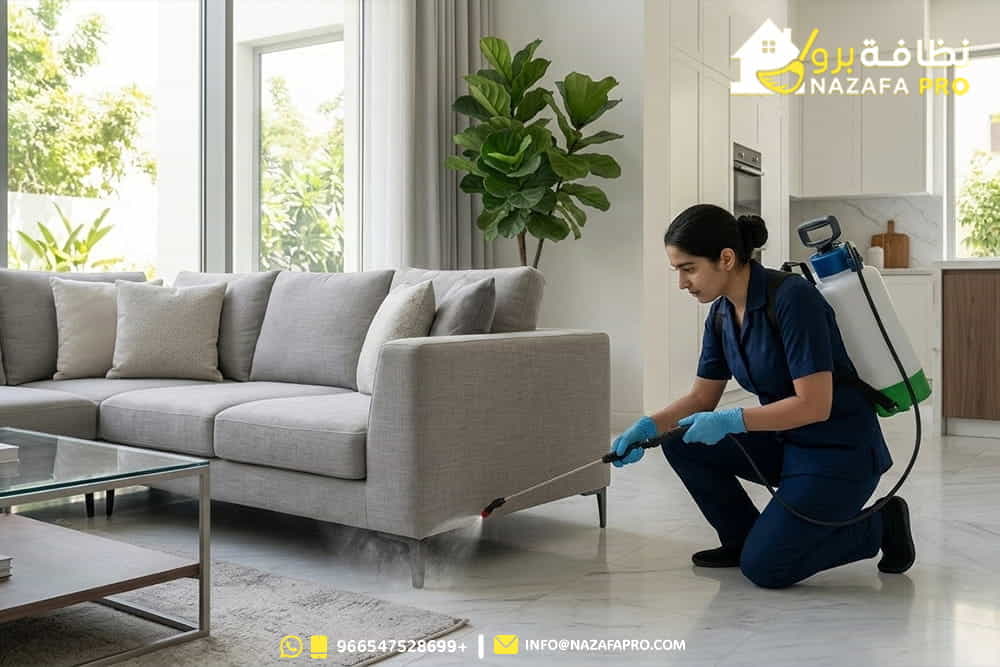 أفضل-شركة-مكافحة-حشرات-بحفر-الباطن شركة-مكافحة-حشرات-بحفر-الباطن شركة-مكافحة-حشرات-في-حفر-الباطن مكافحة-الحشرات-بحفر-الباطن شركات-مكافحة-الحشرات-بحفر-الباطن شركة-مكافحة-حشرات افضل-شركة-مكافحة-حشرات شركة-رش-مبيدات-بحفر-الباطن رش-مبيدات مكافحة-النمل-الابيض الحماية-من-النمل-الابيض القضاء-على-الصراصير مكافحة-البق ابادة-الحشرات شركة-تعقيم-المنازل-بحفر-الباطن تعقيم-المنازل تنظيف-وتعقيم خدمات-التعقيم-والتطهير شركة-تنظيف-في-حفر-الباطن شركة-تنظيف-بحفر-الباطن شركة-تنظيف-منازل-بحفر-الباطن تنظيف-منازل-بحفر-الباطن خدمات-تنظيف-شاملة-بحفر-الباطن شركات-النظافة-المعتمدة-في-حفر-الباطن شركة-تنظيف-مكيفات-في-حفر-الباطن تنظيف-مكيفات تنظيف-كنب-بحفر-الباطن تنظيف-سجاد-بحفر-الباطن تنظيف-مجالس تنظيف-مراتب تنظيف-فرشات تنظيف-خزانات-بحفر-الباطن تنظيف-خزان-حفر-الباطن جلي-وتلميع-البلاط-والرخام عزل-اسطح عزل-برك-وخزانات نظافة-برو