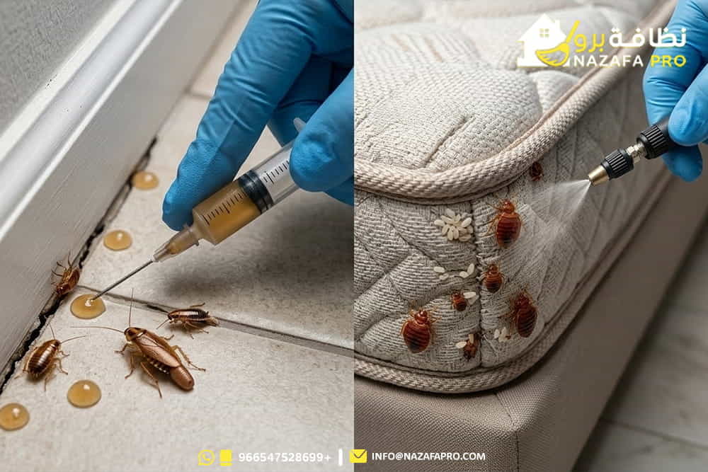 أفضل-شركة-مكافحة-حشرات-بحفر-الباطن شركة-مكافحة-حشرات-بحفر-الباطن شركة-مكافحة-حشرات-في-حفر-الباطن مكافحة-الحشرات-بحفر-الباطن شركات-مكافحة-الحشرات-بحفر-الباطن شركة-مكافحة-حشرات افضل-شركة-مكافحة-حشرات شركة-رش-مبيدات-بحفر-الباطن رش-مبيدات مكافحة-النمل-الابيض الحماية-من-النمل-الابيض القضاء-على-الصراصير مكافحة-البق ابادة-الحشرات شركة-تعقيم-المنازل-بحفر-الباطن تعقيم-المنازل تنظيف-وتعقيم خدمات-التعقيم-والتطهير شركة-تنظيف-في-حفر-الباطن شركة-تنظيف-بحفر-الباطن شركة-تنظيف-منازل-بحفر-الباطن تنظيف-منازل-بحفر-الباطن خدمات-تنظيف-شاملة-بحفر-الباطن شركات-النظافة-المعتمدة-في-حفر-الباطن شركة-تنظيف-مكيفات-في-حفر-الباطن تنظيف-مكيفات تنظيف-كنب-بحفر-الباطن تنظيف-سجاد-بحفر-الباطن تنظيف-مجالس تنظيف-مراتب تنظيف-فرشات تنظيف-خزانات-بحفر-الباطن تنظيف-خزان-حفر-الباطن جلي-وتلميع-البلاط-والرخام عزل-اسطح عزل-برك-وخزانات نظافة-برو