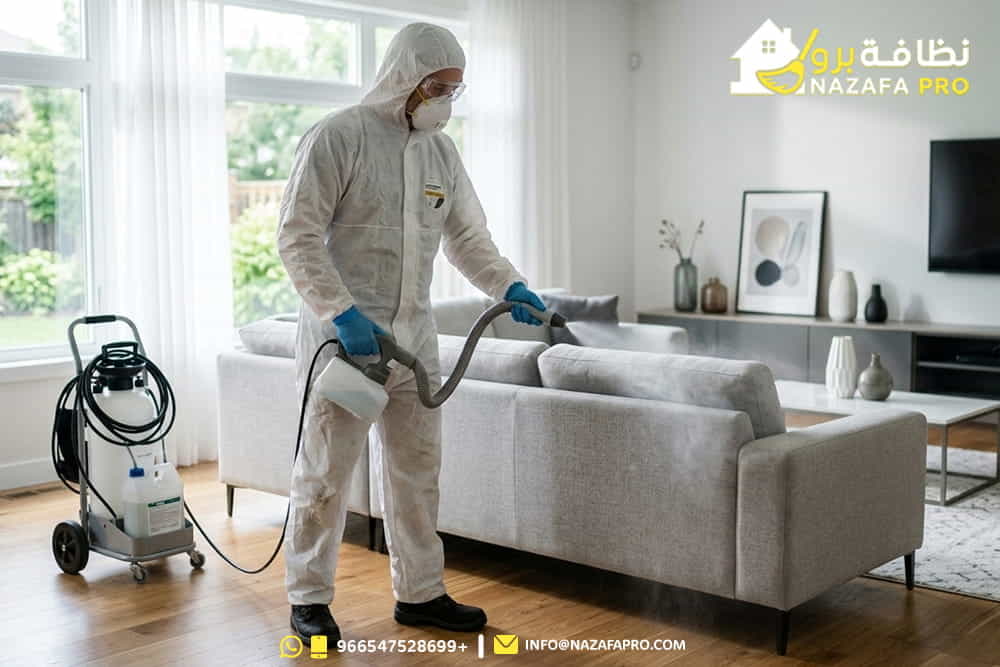 افضل-شركة-تنظيف-سجاد-في-حفر-الباطن
شركة-تنظيف-سجاد-بحفر-الباطن
شركة-تنظيف-سجاد-بحفر-الباطن
افضل-شركة-تنظيف-سجاد
افضل-شركة-تنظيف-سجاد-بحفر-الباطن
شركة-تنظيف-سجاد-بحفر-الباطن
نظافة-برو
شركة-تنظيف-سجاد
افضل-شركة-تنظيف-سجاد
افضل-شركة-تنظيف-سجاد-بحفر-الباطن
افضل-شركة-تنظيف-سجاد-في-حفر-الباطن
أفضل-شركة-تنظيف-سجاد-في-حفر-الباطن